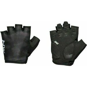 Northwave Juniors Active Glove Short Finger Black 8 Cyklistické rukavice vyobraziť