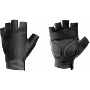 Northwave Extreme Glove Short Finger Black S Cyklistické rukavice vyobraziť