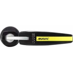 Mavic Quick Release Axles Príslušenstvo kolies vyobraziť