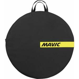 Mavic Road Wheel Bag Príslušenstvo kolies vyobraziť