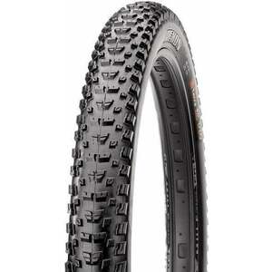 MAXXIS Rekon 29/28" (622 mm) Black 2.4 Plášť na MTB bicykel vyobraziť