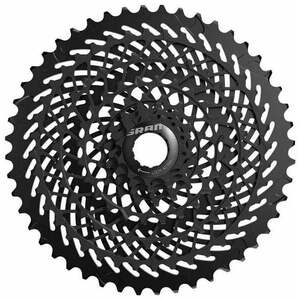 SRAM XG-899 E-Block Kazeta 8-Speed 11-48T vyobraziť