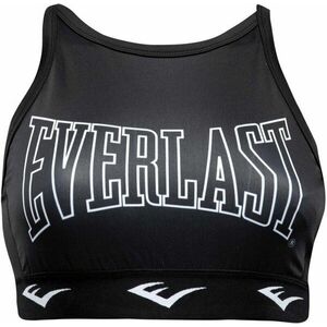 Everlast Duran Black XS Fitness bielizeň vyobraziť