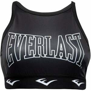 Everlast Duran Black M Fitness bielizeň vyobraziť