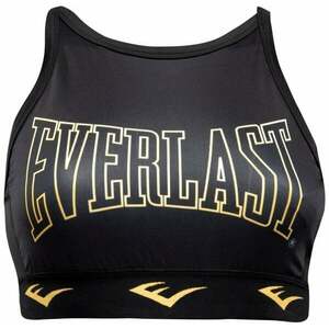 Everlast Duran Black/Gold XS Fitness bielizeň vyobraziť