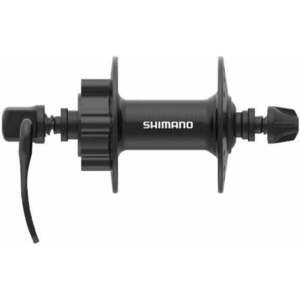 Shimano HB-TX506 Kotúčová brzda 9x100 32H 6-dier Náboj vyobraziť