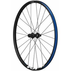 Shimano WH-MT500 29/28" (622 mm) Kotúčová brzda 12x148 Shimano HG Center Lock Zadné koleso vyobraziť