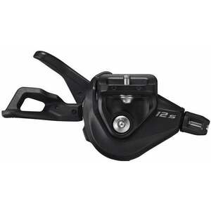 Shimano SL-M6100 12 I-Spec EV Radenie vyobraziť