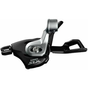 Shimano SL-M7000 2-3 I-Spec II Radenie vyobraziť