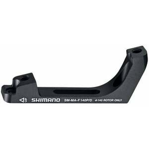 Shimano SM-MAF140 Náhradný diel / Adaptér vyobraziť