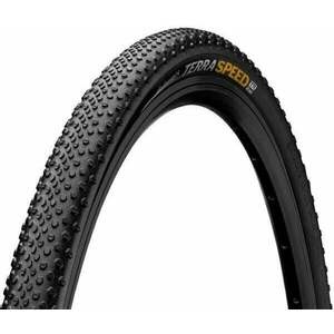 Continental Terra Speed 28 29/28" (622 mm) 40.0 Plášť na trekingový bicykel vyobraziť