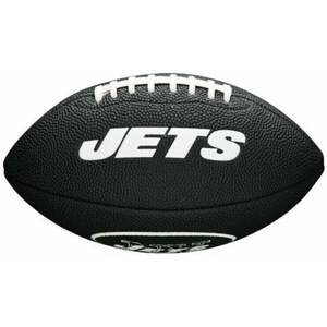 Wilson Mini NFL Team New York Jets Americký futbal vyobraziť