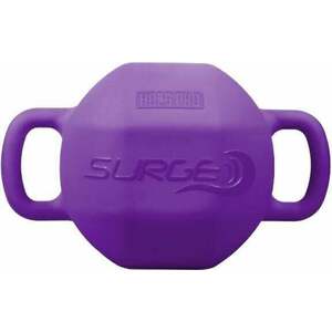 Bosu Hydro Ball 25 Pro 2 kg-11, 3 kg Violet Jednoručná činka vyobraziť