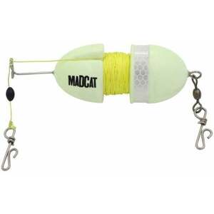 MADCAT Adjusta Buoy Float 32 g Rybársky plavák vyobraziť