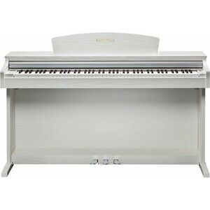 Kurzweil M115 Digitálne piano White vyobraziť