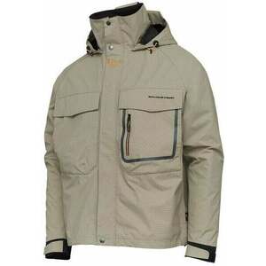 Savage Gear Bunda SG2 Hybrid Jacket S vyobraziť