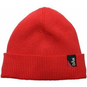 MADCAT Čiapka Polar Beanie vyobraziť