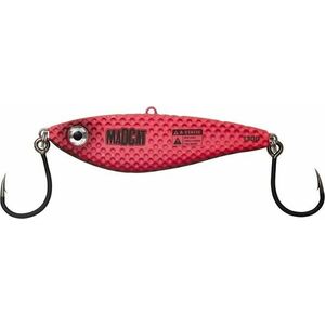 MADCAT Vibratix Fluo Pink UV 12 cm 110 g Wobler vyobraziť