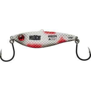 MADCAT Vibratix Glow In The Dark 14 cm 130 g Wobler vyobraziť