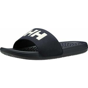 Helly Hansen H/H Slide Šlapky 41 vyobraziť