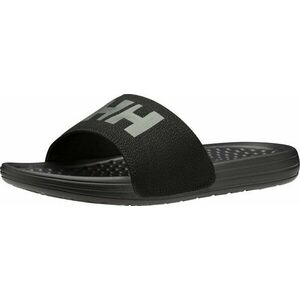 Helly Hansen H/H Slide Šlapky 45 vyobraziť