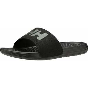 Helly Hansen H/H Slide Šlapky 46, 5 vyobraziť