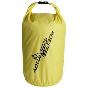 Ferrino Aquastop Lite Yellow 30 L Vodotesný vak vyobraziť