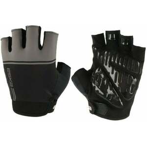 Eska Sporty Black 8 Rukavice vyobraziť