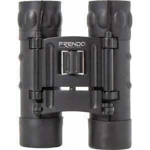 Frendo Binoculars 10x25 Compact 10x 25 mm Ďalekohľad vyobraziť