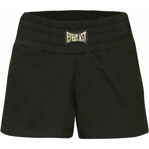 Everlast Yucca 2 W Black M Fitness nohavice vyobraziť