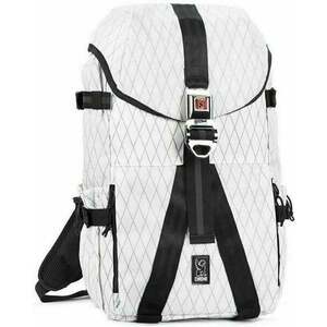 Chrome Tensile Ruckpack White vyobraziť