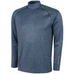 Galvin Green Ethan Navy 2XL Termo Oblečenie vyobraziť