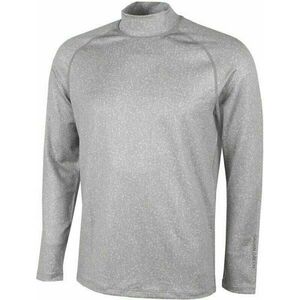 Galvin Green Ethan Sharkskin 2XL Termo Oblečenie vyobraziť