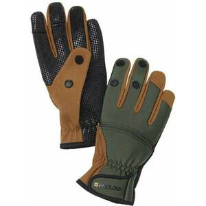 Prologic Rukavice Neoprene Grip Glove M vyobraziť