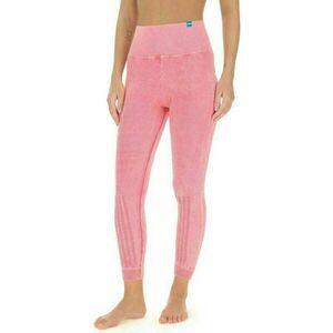 UYN To-Be Pant Long Tea Rose M Fitness nohavice vyobraziť