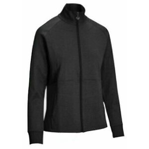 Callaway Midweight Layering Caviar Shade Heather S Bunda vyobraziť