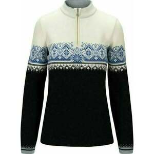 Dale of Norway Moritz Womens Sweater vyobraziť