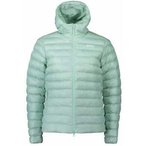 POC Coalesce Bunda Apophyllite Green XL vyobraziť