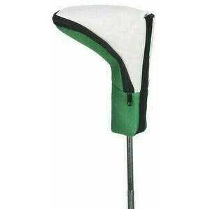 Creative Covers Putter Covers Green Headcover vyobraziť