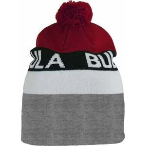 Bula Burn Beanie Fire UNI Lyžiarska čiapka vyobraziť