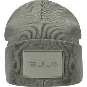 Bula Mono Beanie Sage UNI Lyžiarska čiapka vyobraziť