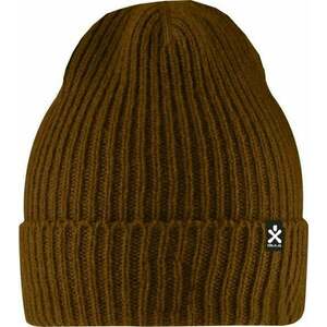 Bula Jib Beanie Walnut UNI Lyžiarska čiapka vyobraziť