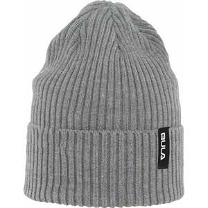 Bula Port Beanie Greym UNI Lyžiarska čiapka vyobraziť