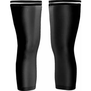 Craft Knee Warmer Black XL/2XL Návleky na kolená vyobraziť