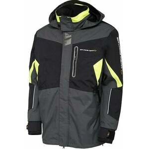 Savage Gear Bunda Coastal Race Jacket S vyobraziť