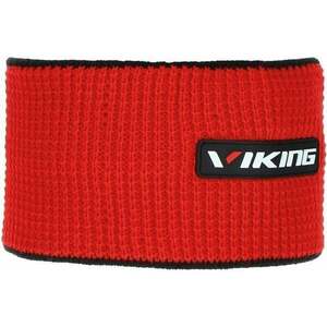 Viking Zak Red UNI Čelenka vyobraziť