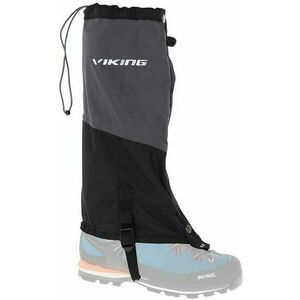 Viking Pumori Gaiters S/M Návleky na topánky vyobraziť