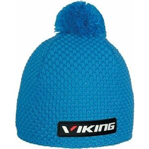 Viking Berg GTX Infinium Blue UNI Lyžiarska čiapka vyobraziť