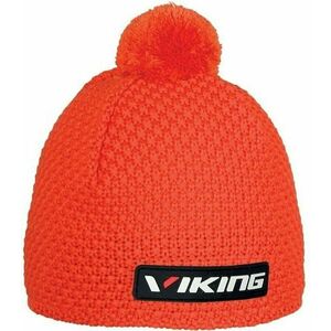 Viking Berg GTX Infinium Orange UNI Lyžiarska čiapka vyobraziť