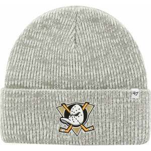 Anaheim Ducks NHL Brain Freeze GY UNI Čiapka vyobraziť